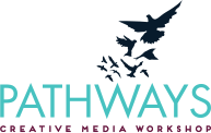 Pathways logo