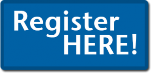 RegisterHere