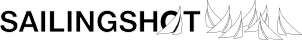 SailingShot Logo