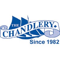 Chandlery Marine Supplies