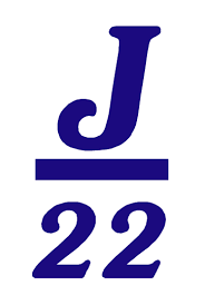 J/22s