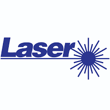 Laser / Laser Radials